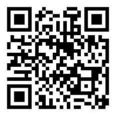 Telegram QR